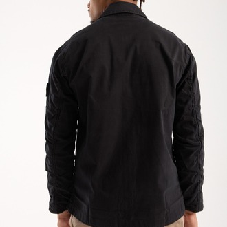  Stone Island Overshirt 
