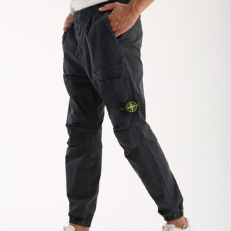 Stone Island Kargo Pantolon 