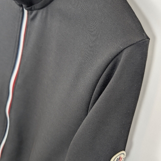 Moncler Eşofman Takımı
