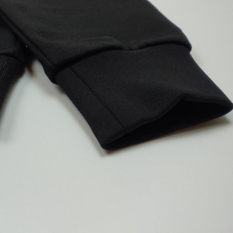 Brunello Cucınelli Sweatshirt