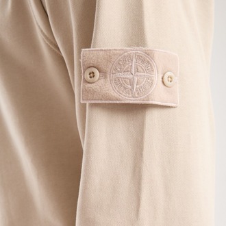 Stone Island Sweatshirt