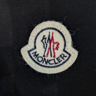 Moncler Tshirt