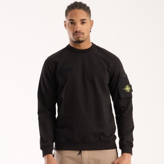   Stone Island Sweatshirt 