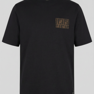 Fendi T-Shirt