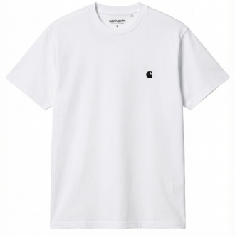 Carhartt T-Shirt