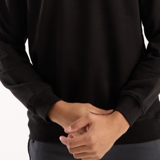Stone Island Sweatshirt