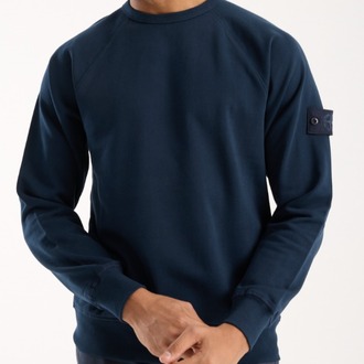 S t o n e Sweatshirt