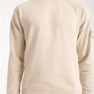 Stone Island Sweatshirt
