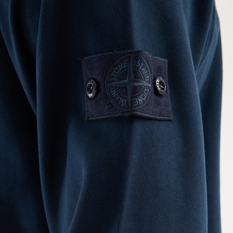 S t o n e Sweatshirt