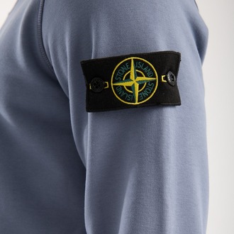 Stone Island Sweatshirt