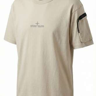 Stone Island Tshirt