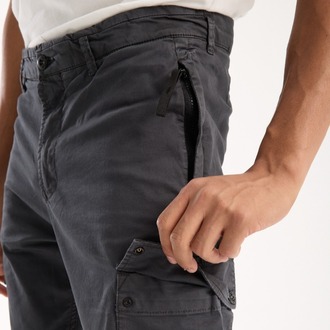 stone ısland Kargo Pantolon