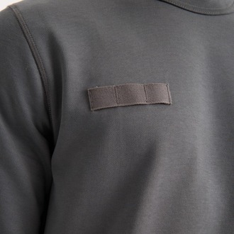 Stone Island Sweatshirt