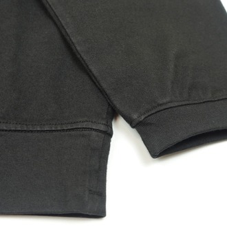 Stone Island Sweatshirt