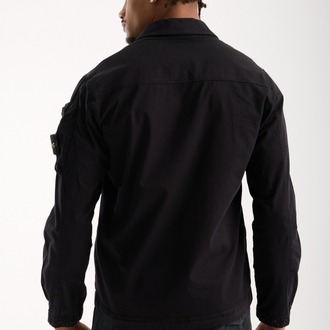 Stone Island Overshirt