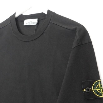 Stone Island Sweatshirt
