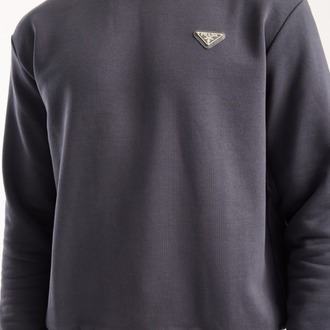 Prada Sweatshirt