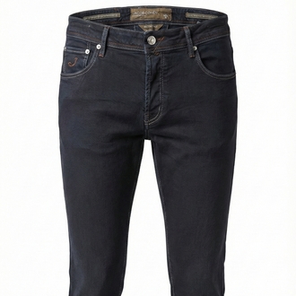 Jacob Cohen Jean
