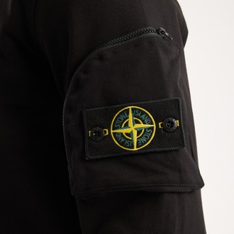   Stone Island Sweatshirt 