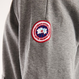 Canada Goose Eşofman Takımı