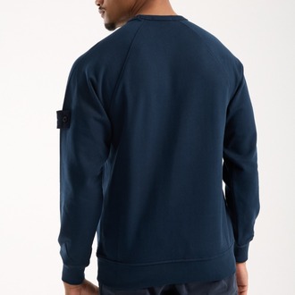 S t o n e Sweatshirt