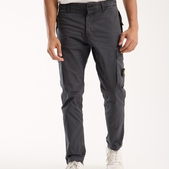 stone ısland Kargo Pantolon