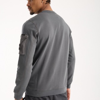 Stone Island Sweatshirt
