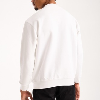Dolce & Gabbana Sweatshirt