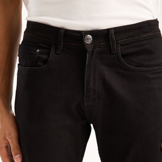 Bogner Jean
