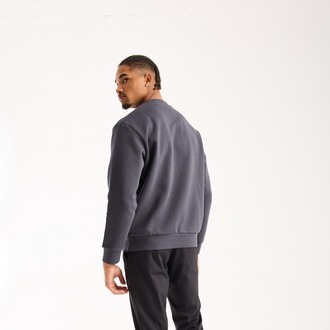 Prada Sweatshirt