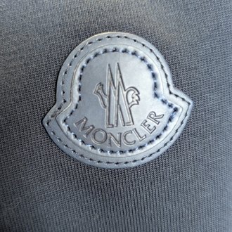 Moncler Tshirt