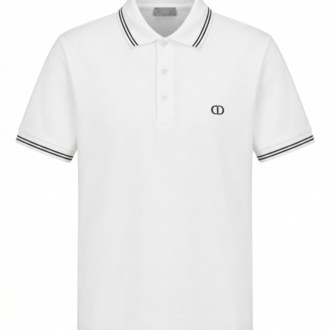 Dior T-Shirt