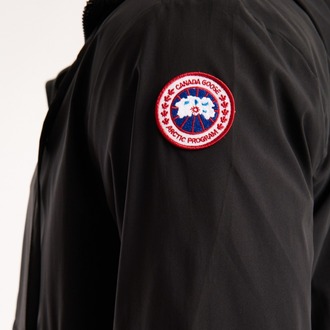 Canada Goose Rüzgarlık
