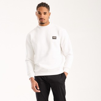 Dolce & Gabbana Sweatshirt