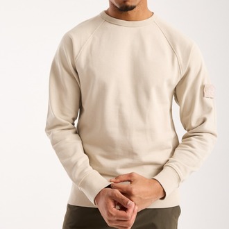 Stone Island Sweatshirt