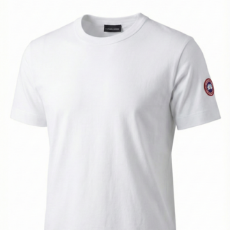 Canada Gosse Tshirt