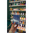 BLUE TALISMAN EAU DE PARFUM