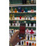 Fahrenheit EAU DE TOILETTE VAPORISATEUR SPRAY Dior