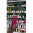PRADA CANDY