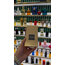 TOM FORD BLACK ORCHID