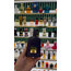 TOM FORD VELVET ORCHID