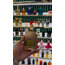 TOM FORD ORCHID SOLEIL