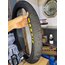 Maxxis hookworm Dış Lastik