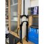 Rockshox judy bobin 27.5 100mm Sıfır