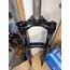 Rockshox judy bobin 27.5 100mm Sıfır