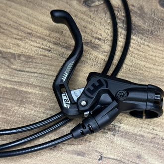 Magura mt trail sport Arka Fren 