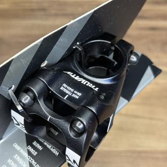 Truvativ descendant 31.8 mm Gidon Boğazı 