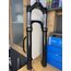 Rockshox judy bobin 27.5 100mm Sıfır