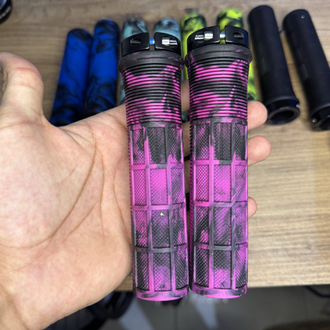 Renkli Alyanlı Elcikler 140mm