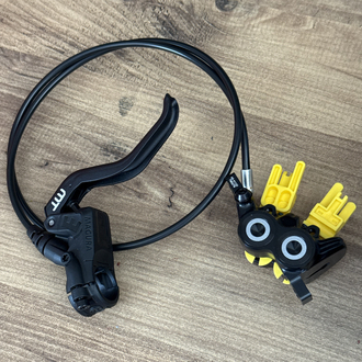 Magura mt5 ön fren seti